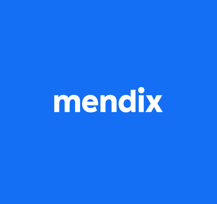 Wat zijn Mendix parameters?