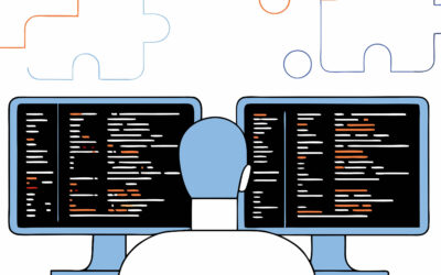 Wat zijn de low-code trends voor 2025?